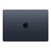 Apple MacBook Air MC9G4 2024 LLA-M3-16GB RAM-256GB SSD